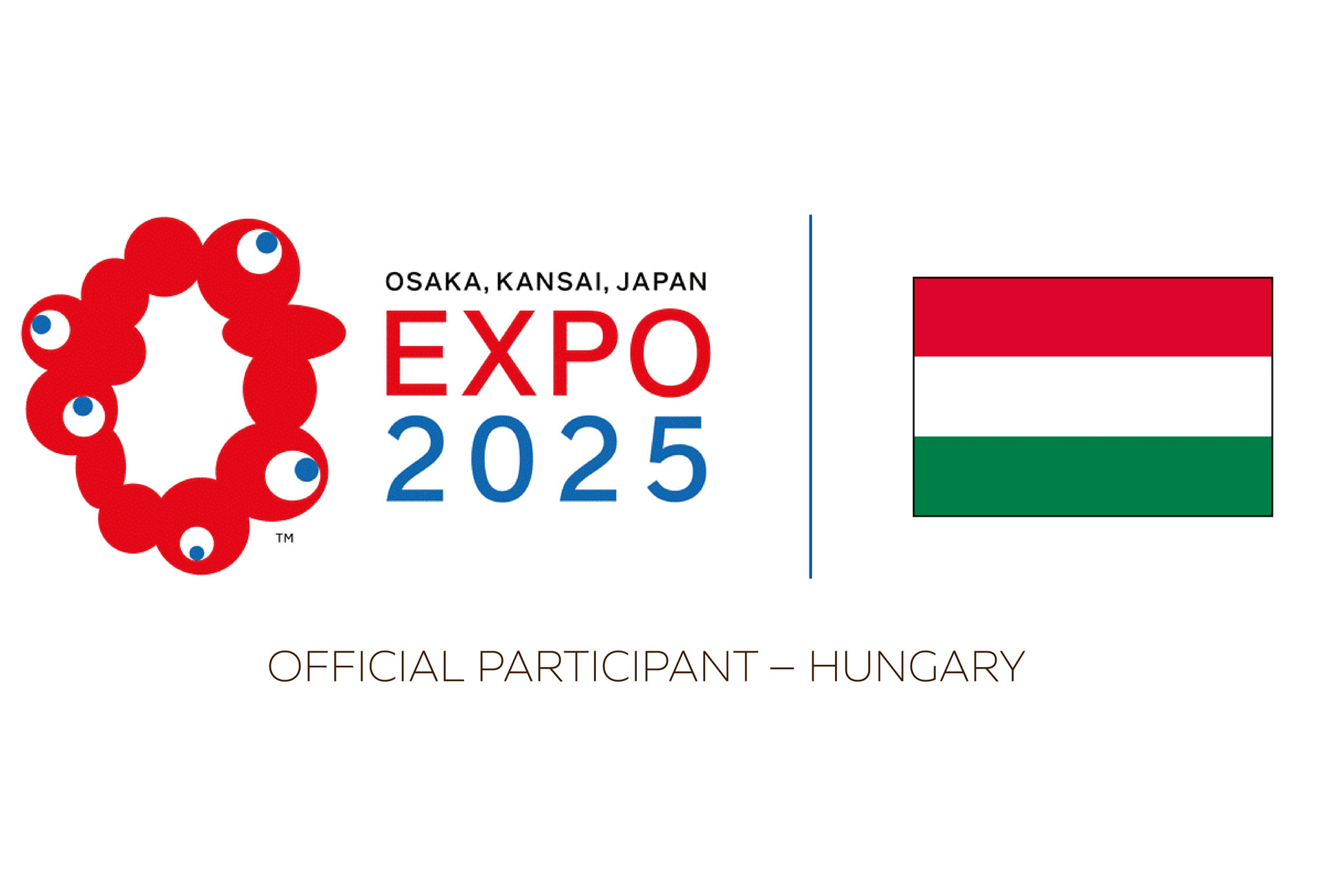 EXPO 2025 Magyarország Nonprofit Korlátolt Felelősségű Társaság
