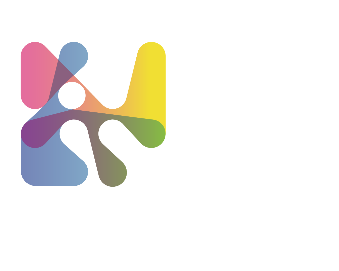 EXPO 2027 Kiállítás Nonprofit Korlátolt Felelősségű Társaság