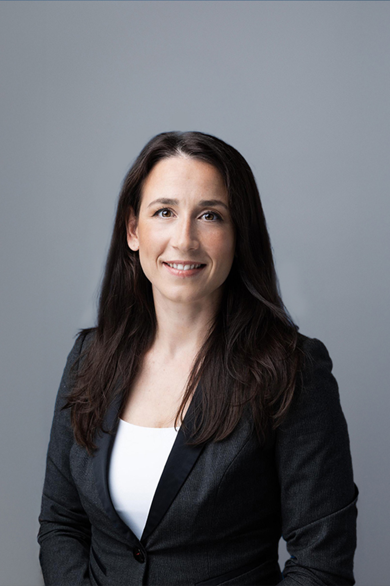 Dr. Túri Anikó Dr. Túri Anikó