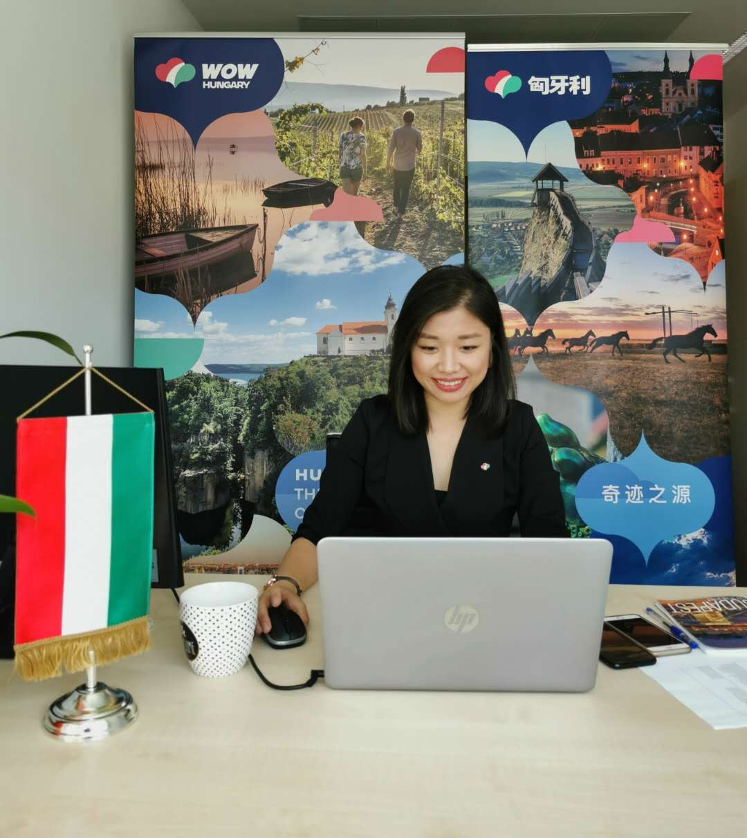 Japán webinár – 2020. november 24.