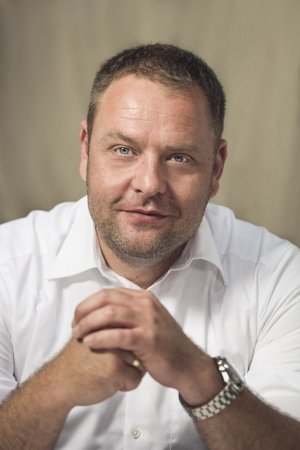 Társadalmi felelősségvállalás