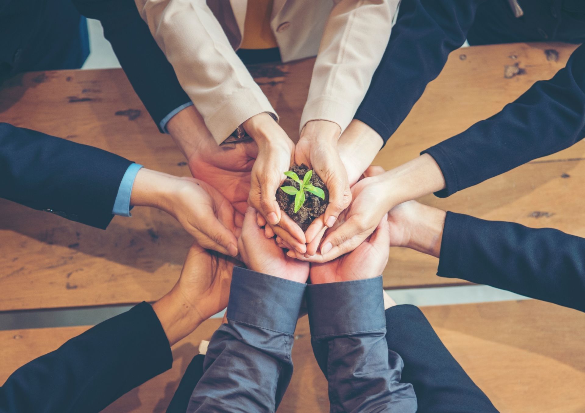 Felelős munkáltató és tudatos munkavállalók