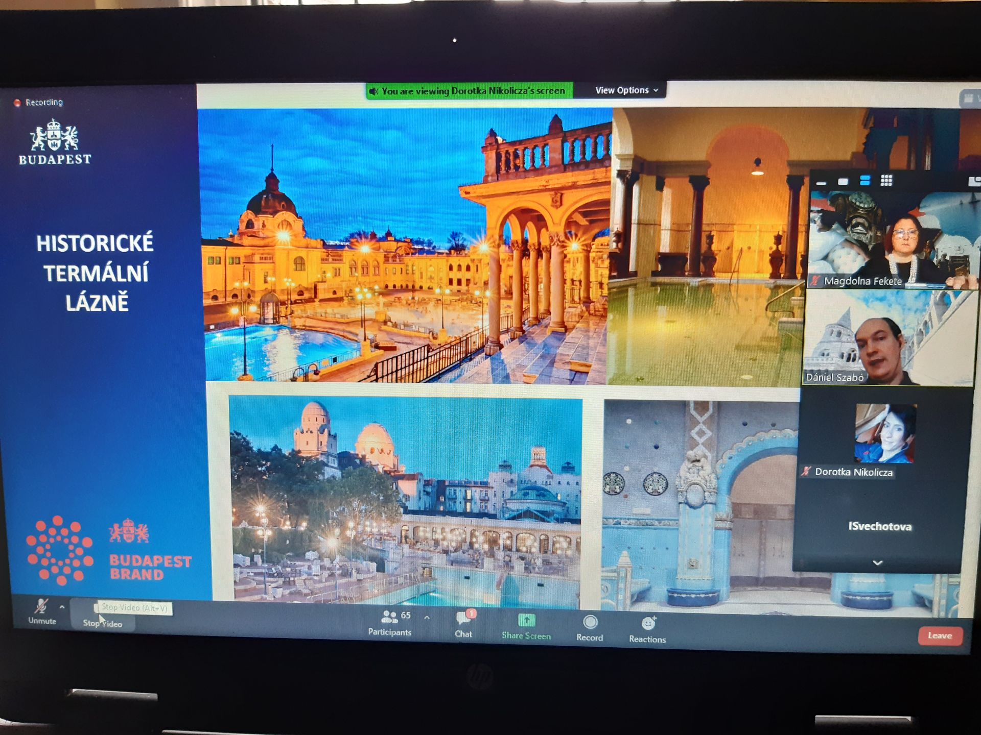 Cseh webinár – 2020. december 14.