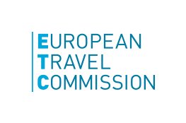 ETC-Közgyűlés – Budapest, 2017. november 22-24