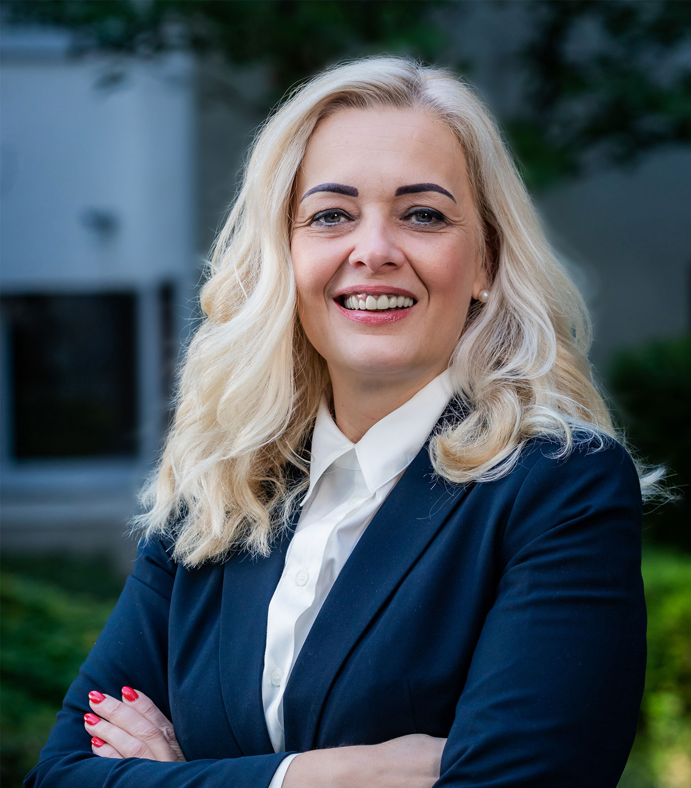 egresitsne_firtl_katalin.jpg
