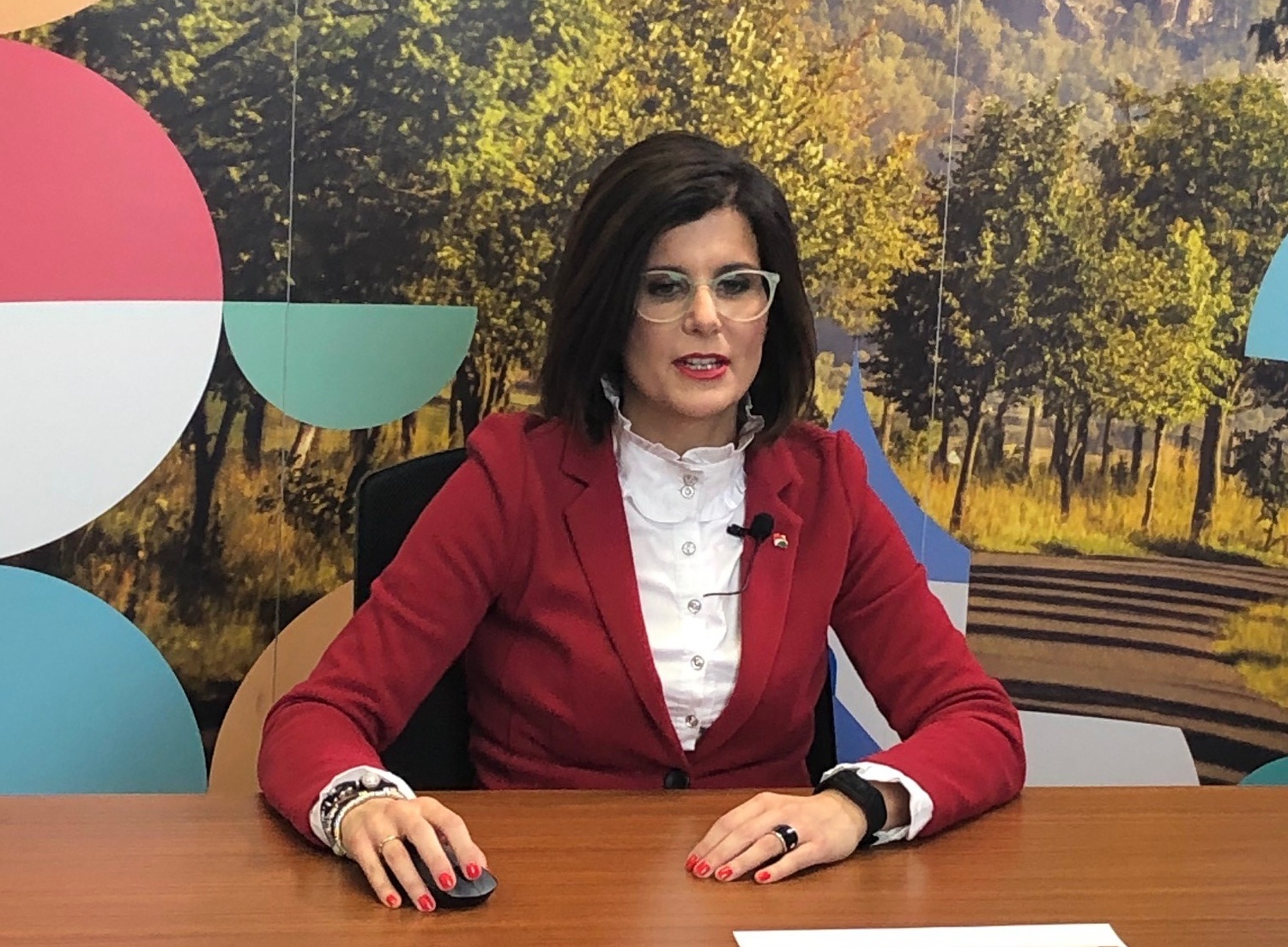 Hosteltur spanyol webinár – november 24.